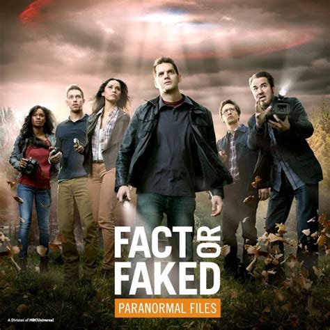 fact or faked paranormal files season 3 watch online|watch fact or faked online free.